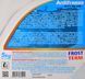 Готовый антифриз FrostTerm G11 синий -40 &deg;C 5ftg11 фото 3