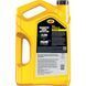 Pennzoil Full Synthetic 5W-30, 5 л (550058602) моторное масло 550058602 фото 2