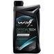 Wolf Officialtech LL FE 0W-20 1 л, (8331138) моторна олива 8331138 фото 1