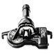 407003AN1D RENAULT/NISSAN Датчик тиску в шинах (TPMS) 407003AN1D фото 1