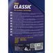 Mannol Classic 10W-40 4 л, (MN7501-4) моторное масло MN75014 фото 3