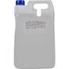 AdBlue Hico PLN014 фото 3