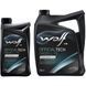 Wolf Officialtech LL FE 0W-20 1 л, (8331138) моторна олива 8331138 фото 2
