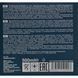 Mannol Central Hydraulic Fluid, 0,5 л синтетическое трансмиссионное масло MN899005ME фото 3