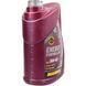 Mannol Energy Formula PD 5W-40 5 л, (MN7913-5) моторное масло MN79135 фото 4