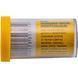Холодне зварювання MasterTool 420115 фото 3