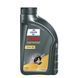 Fuchs Sintpoid 75W-90, 1 л (601426766) синтетична трансмісійна олива 601426766 фото 1