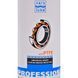 Универсальная литиевая белая смазка Xado с PTFE, 150 мл (XB40421) XB40421 фото 1