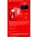 XADO Atomic Oil SN Red Boost 5W-40, 4 л (ХА26269) моторна олива ХА26269 фото 4