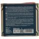 Mannol Central Hydraulic Fluid, 0,5 л синтетическое трансмиссионное масло MN899005ME фото 2