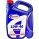 Agrinol Classic 10W-40 5 л, (101794) моторна олива 101794 фото 1