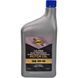 Sunoco Ultra Euro Plus 5W-40, 1 л (6533001) моторна олива 6533001 фото 1