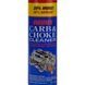 Очищувач карбюратора ABRO Carb & Choke Cleaner CC-220 340 мл CC220 фото 2