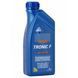 Aral HighTronic F 5W-30, 1 л (10332) моторна олива 1552A0 фото 1