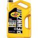 Pennzoil Full Synthetic 5W-30, 5 л (550058602) моторное масло 550058602 фото 1
