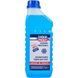 Liqui Moly Scheibenfrostschutz Konzentrat зимний -80&deg;С цитрусовый 1 л, (8837) концентрат омывателя 8837 фото 1
