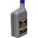 Sunoco Ultra Euro Plus 5W-40, 1 л (6533001) моторна олива 6533001 фото 4