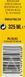 Wynns Diesel Particulate Filter Cleaner, 325 мл (28263) присадка 28263 фото 4