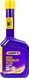 Wynns Diesel Particulate Filter Cleaner, 325 мл (28263) присадка 28263 фото 1