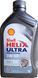 Shell Helix Ultra Professional AM-L 5W-30, 1 л (5500463020) моторна олива 550046302 фото 1