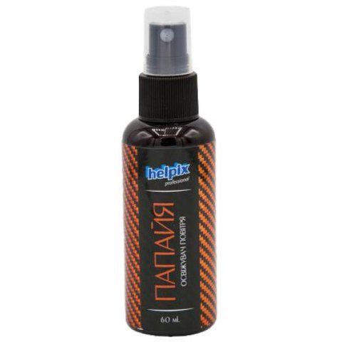 Ароматизатор Helpix Spray Papaya 60 мл фото
