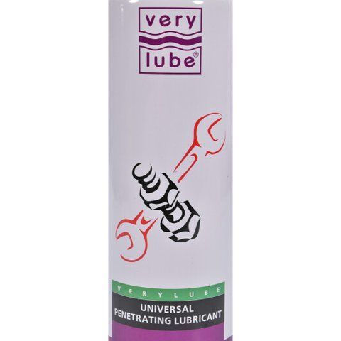 XADO Verylube, 500 мл (XB40103) мастило універсальне проникаюче фото