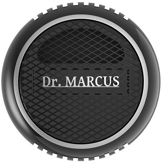 Ароматизатор dr.marcus Speaker New Car фото