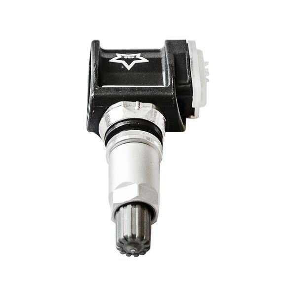 A0009058706 Датчик тиску в шинах MERCEDES (TPMS) фото