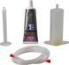 Liqui Moly GearProtect, 80 мл (1007) присадка 1007 фото 3