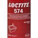 Loctite 574 герметик помаранчевий, 50 мл (246626) 246626 фото 2