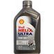 Shell Helix Ultra Professional AM-L 5W-30, 1 л (5500463020) моторна олива 550046302 фото 2