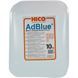 AdBlue Hico pln003 фото 1