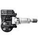 40700-5578R RENAULT Датчик давления шин (TPMS) 407005578R фото 4