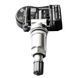 40700-5578R RENAULT Датчик давления шин (TPMS) 407005578R фото 3