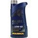 Mannol Gasoil Extra 10W-40 1 л (MN7508-1) моторна олива MN75081 фото 4