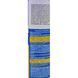 Goodyear Lock-De-Icer with Silicone, 75 мл (gy000707) розморожувач замків gy000707 фото 2