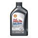 Shell Helix Ultra Professional AM-L 5W-30, 1 л (5500463020) моторна олива 550046302 фото 3