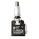 A0009058706 Датчик тиску в шинах MERCEDES (TPMS) A0009058706 фото 3