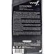 Wolf Extendtech GL-5 80W-90, 1 л (8304309) минеральное трансмиссионное масло 8304309 фото 3