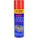 Очищувач карбюратора ABRO Carb & Choke Cleaner CC-220-R 340 мл CC220R фото 1