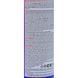 Очищувач карбюратора ABRO Carb & Choke Cleaner CC-220-R 340 мл CC220R фото 3