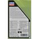 Liqui Moly Molygen New Generation 0W-20 1 л, (21356) моторное масло 21356 фото 3