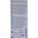 Очищувач карбюратора ABRO Carb & Choke Cleaner CC-220-R 340 мл CC220R фото 4