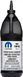 Mopar Gear Oil 70W-80 GL-5 0,946 л (68227765AB) синтетична трансмісійна олива 68227765AB фото 1