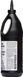 Mopar Gear Oil 70W-80 GL-5 0,946 л (68227765AB) синтетична трансмісійна олива 68227765AB фото 2