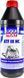 Liqui Moly ATF III HC, 1 л (3946) синтетична трансмісійна олива 3946 фото 1