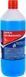 Концентрат омивача Ad зимовий -80 &deg; С 1 л screenwash801l фото 1