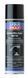 Liqui Moly Schweiss-Schutz-Spray, 500мл (4086) захисний спрей для зварювальних робіт 4086 фото 1