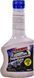 Runway Power Steering Stop Leak присадка RW3015 фото 1