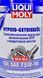 Liqui Moly TDL GL-4 GL-5 MT-1 75W-90, 1 л (3945) напівсинтетична трансмісійна олива 3945 фото 2